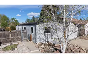 8413 Peakview Dr, Fort Collins, CO 80528 - Photo 3