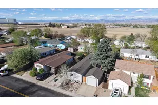 8413 Peakview Dr, Fort Collins, CO 80528 - Photo 33