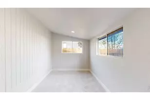 8413 Peakview Dr, Fort Collins, CO 80528 - Photo 17