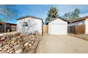8413 Peakview Dr, Fort Collins, CO 80528 - Photo 29