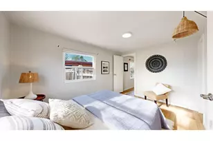 8413 Peakview Dr, Fort Collins, CO 80528 - Photo 21