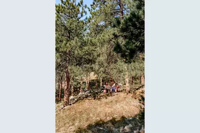 695 Cutter Ln, Boulder, CO 80302 - Photo 7