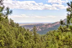 695 Cutter Ln, Boulder, CO 80302 - Photo 1
