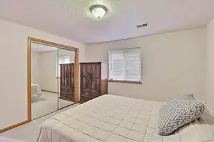 1216 51st Ave Ct, Greeley, CO 80634 - Photo 35