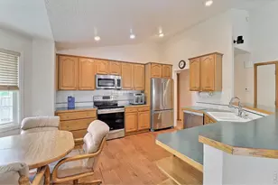 1216 51st Ave Ct, Greeley, CO 80634 - Photo 15