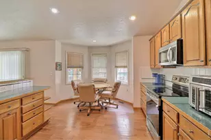 1216 51st Ave Ct, Greeley, CO 80634 - Photo 17