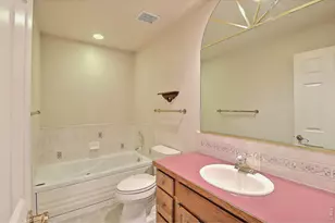 1216 51st Ave Ct, Greeley, CO 80634 - Photo 29