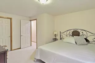 1216 51st Ave Ct, Greeley, CO 80634 - Photo 37