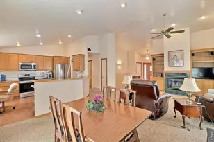 1216 51st Ave Ct, Greeley, CO 80634 - Photo 11
