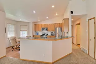 1216 51st Ave Ct, Greeley, CO 80634 - Photo 13