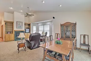 1216 51st Ave Ct, Greeley, CO 80634 - Photo 21