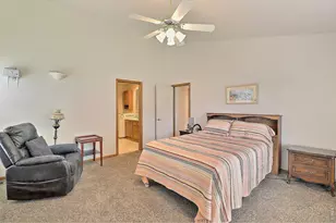 1216 51st Ave Ct, Greeley, CO 80634 - Photo 23