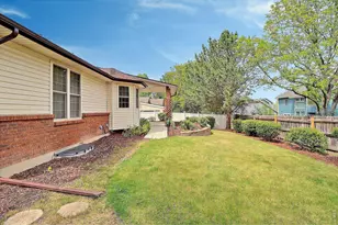1216 51st Ave Ct, Greeley, CO 80634 - Photo 41