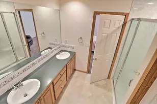 1216 51st Ave Ct, Greeley, CO 80634 - Photo 27