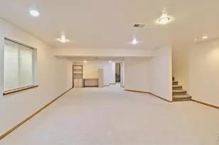 1216 51st Ave Ct, Greeley, CO 80634 - Photo 33