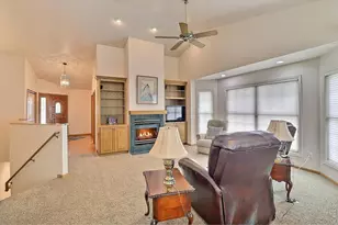 1216 51st Ave Ct, Greeley, CO 80634 - Photo 7