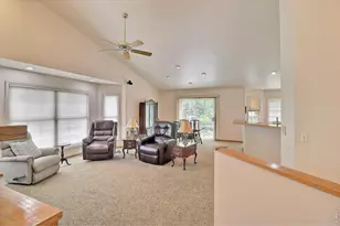 1216 51st Ave Ct, Greeley, CO 80634 - Photo 9