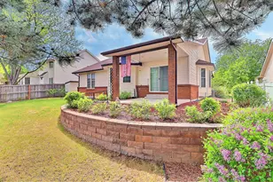 1216 51st Ave Ct, Greeley, CO 80634 - Photo 43