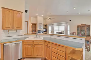 1216 51st Ave Ct, Greeley, CO 80634 - Photo 19