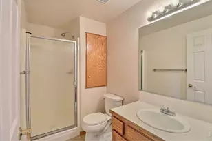 1216 51st Ave Ct, Greeley, CO 80634 - Photo 39