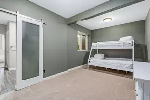 8349 Golden Eagle Rd, Fort Collins, CO 80528 - Photo 29