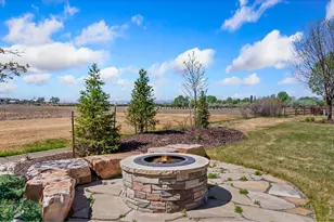 8349 Golden Eagle Rd, Fort Collins, CO 80528 - Photo 37