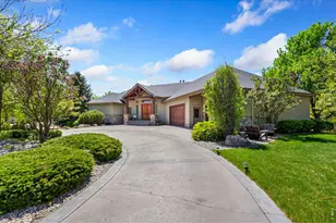 8349 Golden Eagle Rd, Fort Collins, CO 80528 - Photo 3