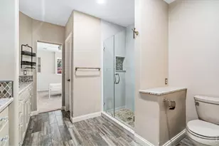 8349 Golden Eagle Rd, Fort Collins, CO 80528 - Photo 31