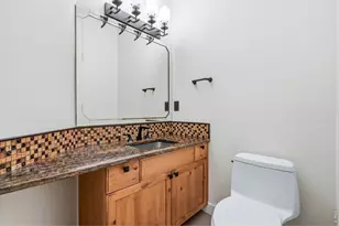 8349 Golden Eagle Rd, Fort Collins, CO 80528 - Photo 17