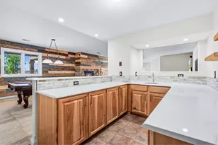 8349 Golden Eagle Rd, Fort Collins, CO 80528 - Photo 27