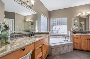 8349 Golden Eagle Rd, Fort Collins, CO 80528 - Photo 23