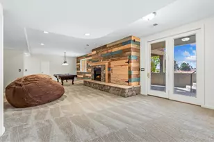 8349 Golden Eagle Rd, Fort Collins, CO 80528 - Photo 25