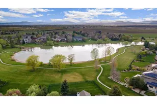 8349 Golden Eagle Rd, Fort Collins, CO 80528 - Photo 47