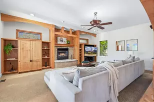 8349 Golden Eagle Rd, Fort Collins, CO 80528 - Photo 13