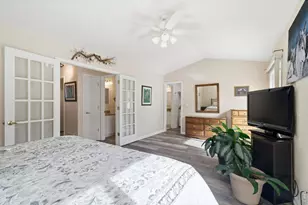 3412 Santa Fe Ave, Evans, CO 80620 - Photo 15