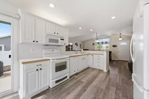 3412 Santa Fe Ave, Evans, CO 80620 - Photo 5