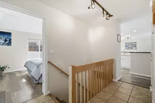 3412 Santa Fe Ave, Evans, CO 80620 - Photo 23