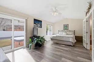 3412 Santa Fe Ave, Evans, CO 80620 - Photo 13