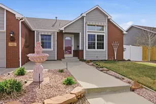 3412 Santa Fe Ave, Evans, CO 80620 - Photo 19