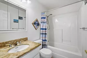 3412 Santa Fe Ave, Evans, CO 80620 - Photo 21