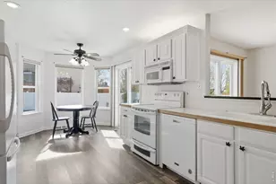 3412 Santa Fe Ave, Evans, CO 80620 - Photo 7
