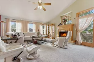 800 Hawkstone Dr, Eaton, CO 80615 - Photo 5