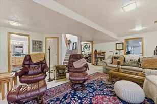 800 Hawkstone Dr, Eaton, CO 80615 - Photo 25