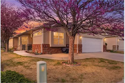 800 Hawkstone Dr #1, Eaton, CO 80615 - Photo 1