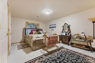 800 Hawkstone Dr, Eaton, CO 80615 - Photo 27