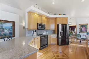 800 Hawkstone Dr, Eaton, CO 80615 - Photo 9