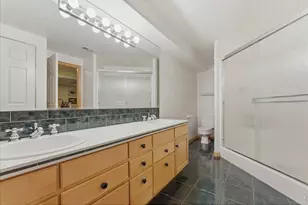 800 Hawkstone Dr, Eaton, CO 80615 - Photo 29