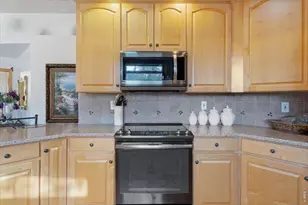 800 Hawkstone Dr, Eaton, CO 80615 - Photo 11