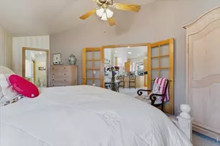 800 Hawkstone Dr, Eaton, CO 80615 - Photo 19