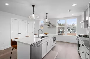 5419 Allison St, Arvada, CO 80002 - Photo 9